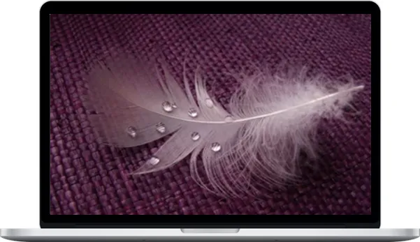 Hypnosis Audio – Stop Bed Wetting Hypnosis Audio – Stop Bed Wetting