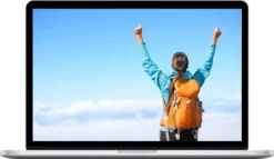 Hypnosis Audio – Success Motivation