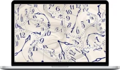 Hypnosis Audio – Time Distortion In Hypnosis