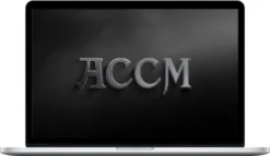 Jeffrey Yuen – Shang - Trauma