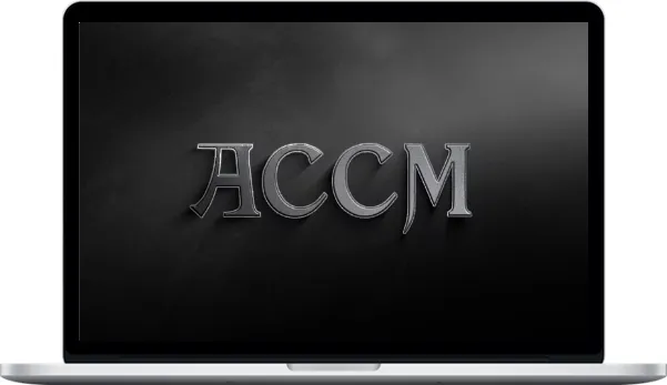 Jeffrey Yuen – Shang - Trauma Jeffrey Yuen – Shang - Trauma