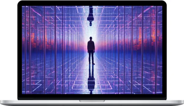 John Demartini – Master Your Perceptions, Master Your Life John Demartini – Master Your Perceptions, Master Your Life