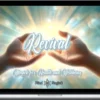 Mind And Magick – Revival Magick For Health And Wellbeing
