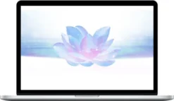 Pandit Rajmani Tigunait – Mystical Powers In The Yoga Sutra