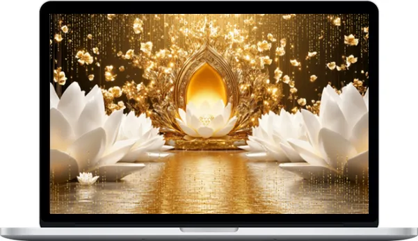 Roy Martina – Golden Shift (Basic) Roy Martina – Golden Shift (Basic)