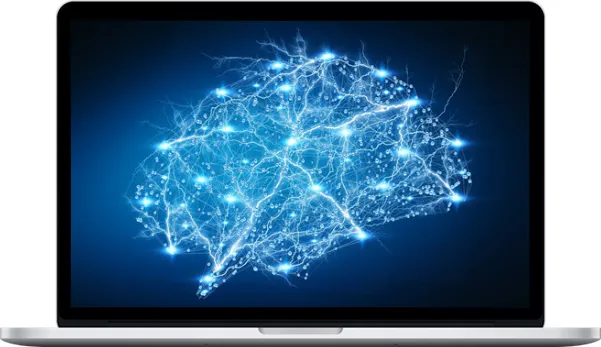 Talmadge Harper – Unreal Series The Limitless Effect Talmadge Harper – Unreal Series The Limitless Effect