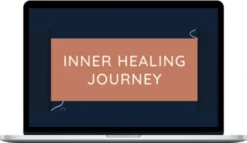The Embody Lab – Inner Healing Journey Package