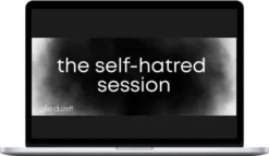 Allie Duzett – Self-Hatred Session