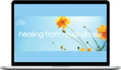 Allie Duzett – Healing Ritual Abuse