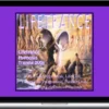 Brian David Phillips – LifeTrance Past Life Regression & Other Lifetrance Techniques