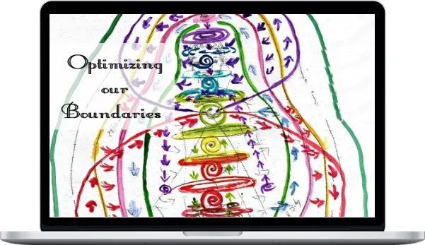 Court Of Atonement – Optimizing Our Boundaries Court Of Atonement – Optimizing Our Boundaries