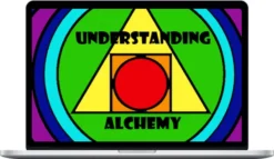 Court Of Atonement – Understanding Alchemy