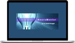 David Krueger – NeuroMentor