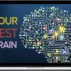 John Medina – Your Best Brain