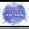 Katherine North – Practical Magic For Secret Mystics