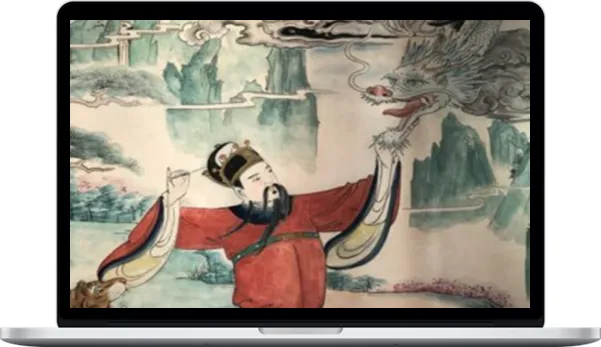 Leta Herman – Thirteen Ghost Points An Alchemical Treatment Leta Herman – Thirteen Ghost Points An Alchemical Treatment