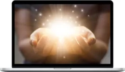 Marianne Williamson – How To Work Miracles