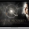 Melanie Ann Layer – Quantum Prosperity 2025