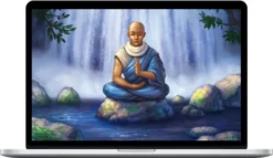 Michael Golzmane – Intention Setting & Tuning Into What Spirit Wants For You