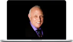 Richard Bandler – Soften Too