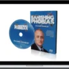 Richard Bandler – Banishing Phobias