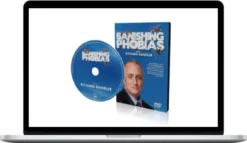 Richard Bandler – Banishing Phobias