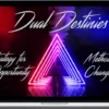 Richard Bandler – Dual Destinies