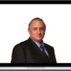 Richard Bandler – Magical States