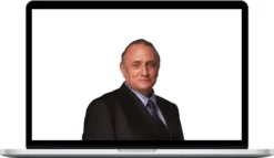 Richard Bandler – Magical States