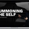 Richard Grannon – Summoning The Self