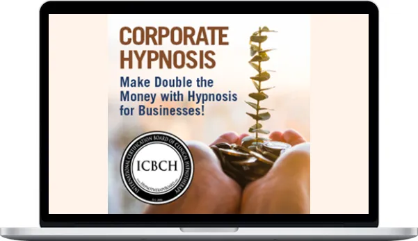 Richard Nongard – Corporate Counseling Opportunities Richard Nongard – Corporate Counseling Opportunities