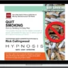 Rick Collingwood – Quit Smoking Hypnosis