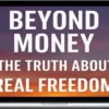 Robert Scheinfeld – Beyond Money Platinum