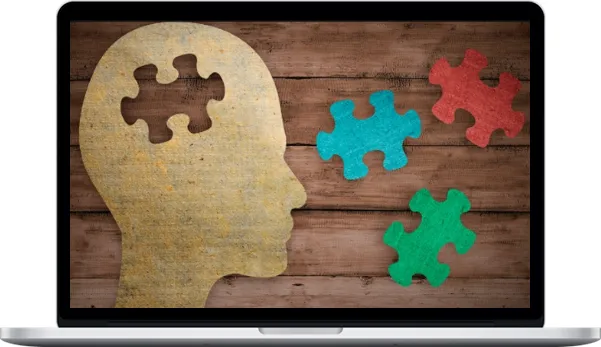 Steven Burns – NLP Personal Transformation (NLP for Personal Development) Steven Burns – NLP Personal Transformation (NLP for Personal Development)