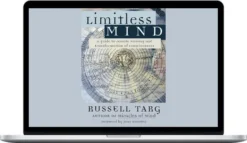 Targ Russell – Limitless Mind