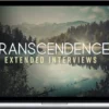 Transcendence Extended Interviews By Gaia