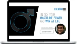 Andrew Ferebee – Double Your Confidence