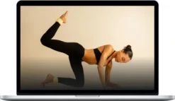 Ash Meredith – The Lean Body Reset