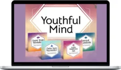 Centerpointe – Youthful Mind Suite