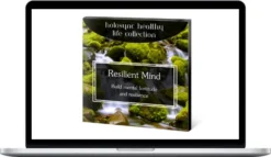 Centerpointe – Resilient Mind