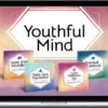 Centerpointe – Youthful Mind Suite