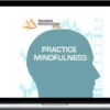 Gary Dayton – Practice Mindfulness