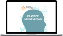 Gary Dayton – Practice Mindfulness