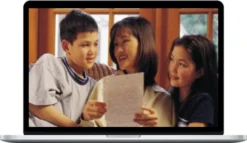 Jose Silva – Silva Speed Learning