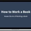 Linking Your Thinking – How to Work a Book