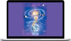 Mantak Chia – Microcosmic Orbit