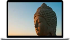 Pandit Rajmani Tigunait – Samkhya Philosophy