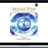 Paul Scheele – Genius Mind