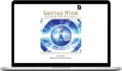 Paul Scheele – Genius Mind