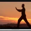 Anthony Korahais – Easy Tai Chi For Busy People